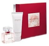 TOMMY HILFIGER - Dreaming Gift Set