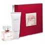 TOMMY HILFIGER - Dreaming Gift Set