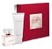 TOMMY HILFIGER - Dreaming Gift Set
