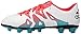 adidas Performance Women's X 15.4 FXG W Soccer Cleat