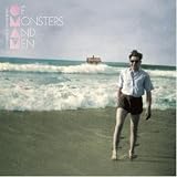 Moderner Indie Rock (CD Album Of Monsters and Men, 12 Tracks)