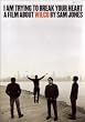 I Am Trying to Break Your Heart - A Film About Wilco