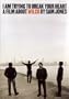 I Am Trying to Break Your Heart - A Film About Wilco