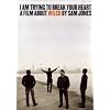 I Am Trying to Break Your Heart - A Film About Wilco