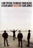 I Am Trying to Break Your Heart - A Film About Wilco
