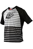 Troy Lee Designs Youth Jersey Skyline (2015)