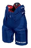 Easton Synergy EQ50 Player Pants [JUNIOR]