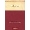 La Barraca