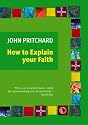 How to Explain Your Faith