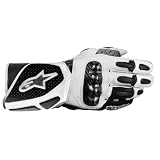 Alpinestars Stella SP-2 Leather Gloves - Womens