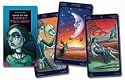 Tarot of the Sweet Twilight (English and Spanish Edition)
