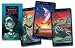 A Great Mix of Top Tarot Decks