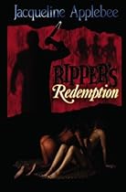 Ripper's Redemption Ripper's Redemption