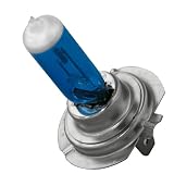 Produkt-Bild: Dectane XERH7 H7 Xenon Lampe 12 V/ 55 W (2 Stk.)