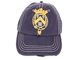 Polo Ralph Lauren - Polo Baseball Cap,One Size