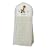 Tiddliwinks Sage Jungle Diaper Stacker