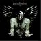 MON TOP METAL ET LE GOTHIQUE