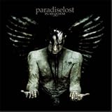 Paradise Lost -  In Requiem
