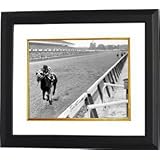 Return to product information