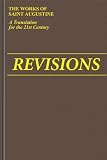 Cover for 9781565483606