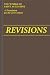 Books : Revisions (Works of Saint Augustine: a Translation for the 21st Century)