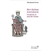 Der Sultan von Lucera