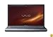 Sony VAIO VGN-Z570N/B 13.1