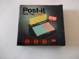 3M Postit