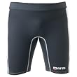 neoprenhose
