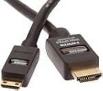 AmazonBasics - Cable adaptador de HDM...