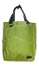 Maggie Mather Tennis Tote Bag