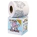 Ex Wife Toilet Paper