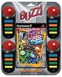 BUZZ Junior: Robo Jam Bundle