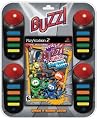 BUZZ Junior: Robo Jam Bundle