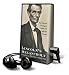 Books : Lincoln's Melancholy: Library Edition