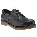 Dr. Martens Original Lace Up Safety Boot