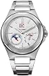 Girard-Perregaux Laureato Mens Watch 801851113111A