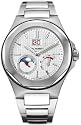 Girard-Perregaux Sport Classique Laureato EVO3 Large Date Mens Watch 80185-11-131-11A