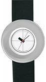MONDAINE Watches:Mondaine A658.30330.01bot Botta Mens Watch