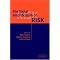 Soc/Anth Risk Research: Well-Known Scholars