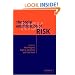 The Social Amplification of Risk