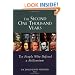 The Second One Thousand Years: Ten People Who Defined a Millennium