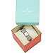 kate spade watches Kenmare