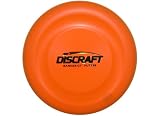 Sporting Goods : Discraft Banger GT Pro-D Putter