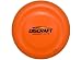 Discraft Banger GT Pro-D Putter
