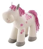 HABA Horse Sissi