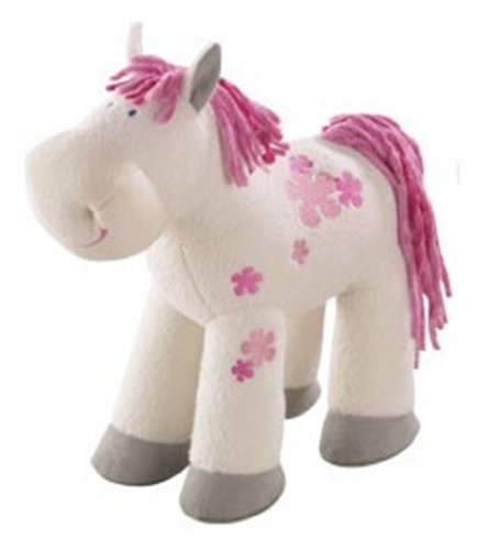 HABA 3683 Pferd Sissi 3683