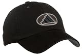 adidas Men's Meterbar Cap