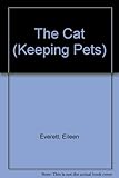 Keeping pets