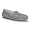 Ugg - Ansley - Women (Light Grey 5)